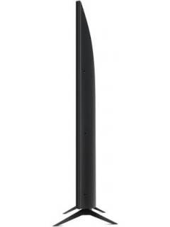 LG 65UM7300PTA 65 inch (165 cm) LED 4K TV
