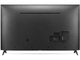LG 65UM7300PTA 65 inch (165 cm) LED 4K TV