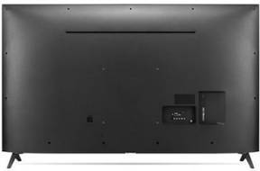 LG 65UM7300PTA 65 inch (165 cm) LED 4K TV