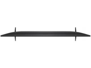 LG 65UM7300PTA 65 inch (165 cm) LED 4K TV