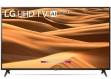 LG 65UM7300PTA 65 inch (165 cm) LED 4K TV