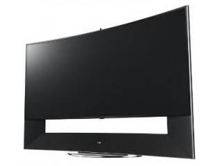LG 105UC9T 105 inch (266 cm) LED 5K UHD TV