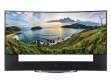 LG 105UC9T 105 inch (266 cm) LED 5K UHD TV