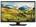 LG 20LB452A