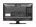 LG 20LB452A 20 inch (50 cm) LED HD-Ready TV