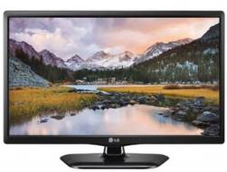LG 20LF460A 20 inch (50 cm) LED HD-Ready TV
