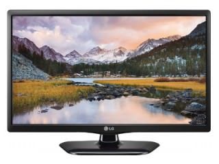 LG 20LF460A 20 inch (50 cm) LED HD-Ready TV Price