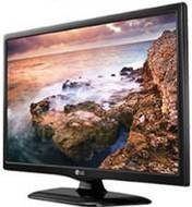 LG 20LF460A 20 inch (50 cm) LED HD-Ready TV