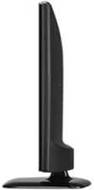 LG 20LF460A 20 inch (50 cm) LED HD-Ready TV