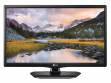 LG 20LF460A 20 inch (50 cm) LED HD-Ready TV