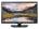 LG 20LF460A