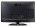 LG 20LF460A 20 inch (50 cm) LED HD-Ready TV