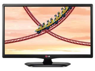 LG 22LB452A 22 inch (55 cm) LED HD-Ready TV