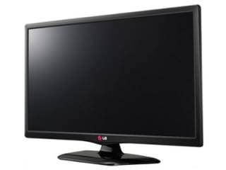 LG 22LB452A 22 inch (55 cm) LED HD-Ready TV