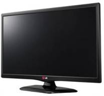 LG 22LB452A 22 inch (55 cm) LED HD-Ready TV
