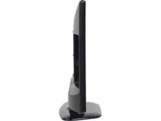 LG 22LB452A 22 inch (55 cm) LED HD-Ready TV