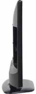 LG 22LB452A 22 inch (55 cm) LED HD-Ready TV
