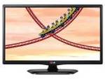 LG 22LB452A 22 inch (55 cm) LED HD-Ready TV