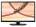 LG 22LB452A