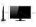 LG 22LB452A 22 inch (55 cm) LED HD-Ready TV