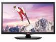 LG 22LB454A 22 inch (55 cm) LED HD-Ready TV