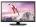 LG 22LB454A