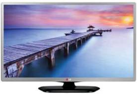 LG 22LB470A 22 inch (55 cm) LED HD-Ready TV