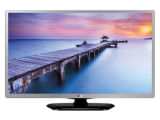 Compare LG 22LB470A 22 inch (55 cm) LED HD-Ready TV
