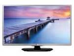 LG 22LB470A 22 inch (55 cm) LED HD-Ready TV