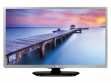 LG 22LB470A 22 inch (55 cm) LED HD-Ready TV price in India