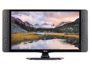 LG 22LB480A 22 inch (55 cm) LED Full HD TV