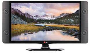 LG 22LB480A 22 inch (55 cm) LED Full HD TV
