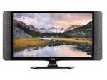 LG 22LB480A 22 inch (55 cm) LED Full HD TV