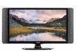 LG 22LB480A 22 inch (55 cm) LED Full HD TV