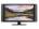 LG 22LB480A