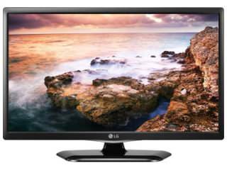 LG 22LF454A 22 inch (55 cm) LED HD-Ready TV