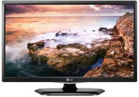 LG 22LF454A 22 inch (55 cm) LED HD-Ready TV