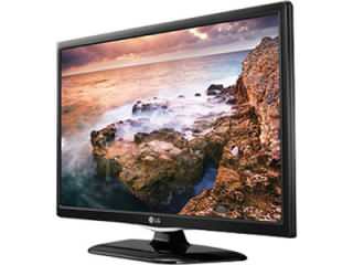 LG 22LF454A 22 inch (55 cm) LED HD-Ready TV