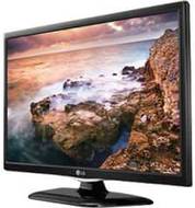 LG 22LF454A 22 inch (55 cm) LED HD-Ready TV