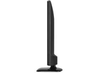 LG 22LF454A 22 inch (55 cm) LED HD-Ready TV