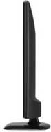 LG 22LF454A 22 inch (55 cm) LED HD-Ready TV