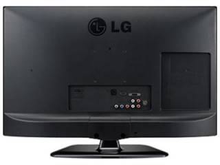 LG 22LF454A 22 inch (55 cm) LED HD-Ready TV