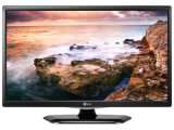 Compare LG 22LF454A 22 inch LED HD-Ready TV