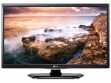 LG 22LF454A 22 inch (55 cm) LED HD-Ready TV price in India
