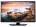 LG 22LF454A
