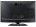 LG 22LF454A 22 inch LED HD-Ready TV