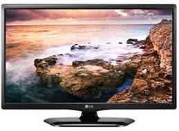LG 22LF460A 22 inch (55 cm) LED Full HD TV