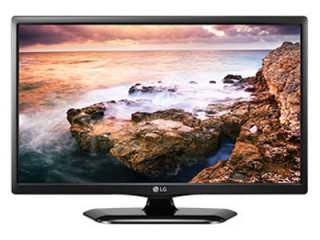 LG 22LF460A 22 inch (55 cm) LED Full HD TV Price