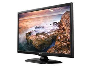 LG 22LF460A 22 inch (55 cm) LED Full HD TV