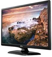 LG 22LF460A 22 inch (55 cm) LED Full HD TV